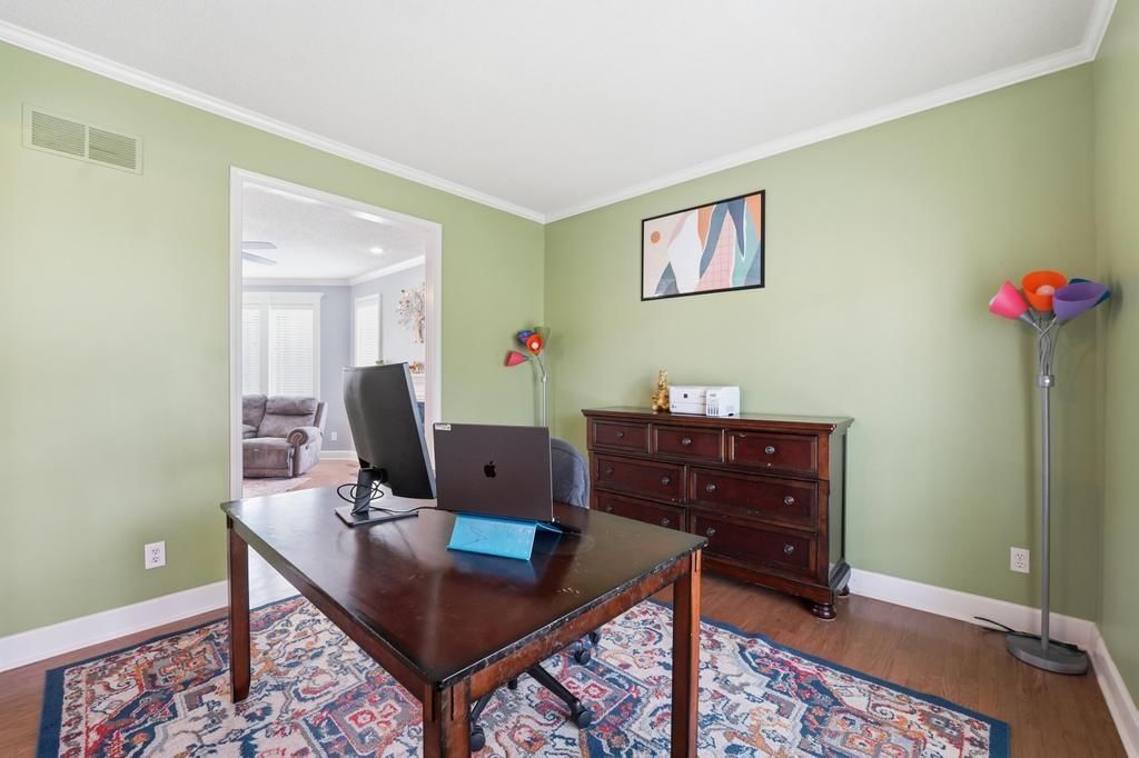 14741 Robinson Street — photo 14