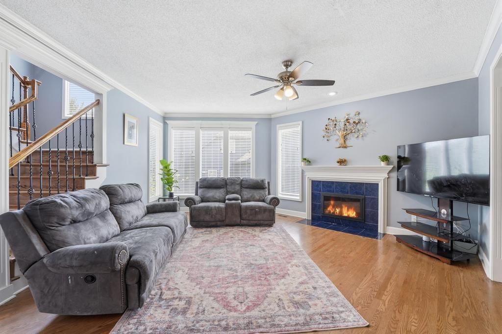 14741 Robinson Street — photo 15