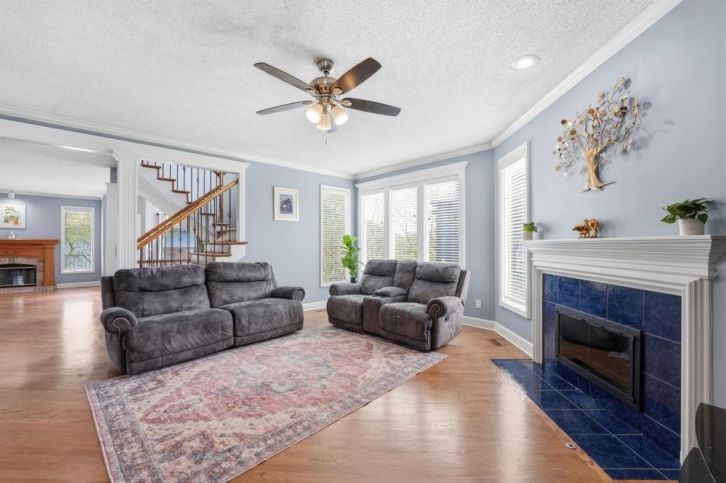 14741 Robinson Street — photo 16