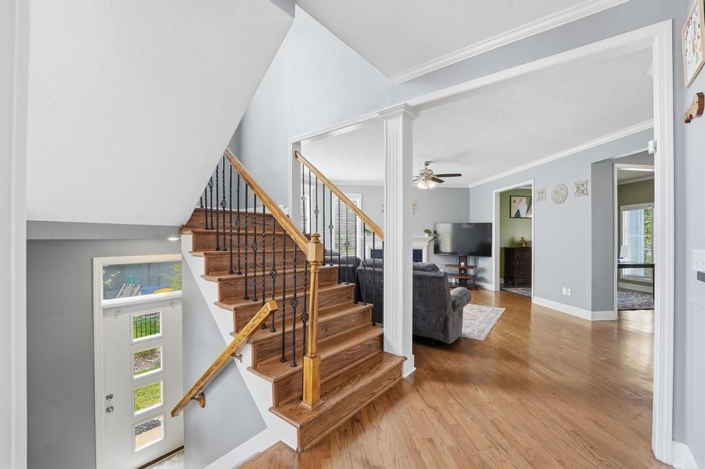 14741 Robinson Street — photo 18