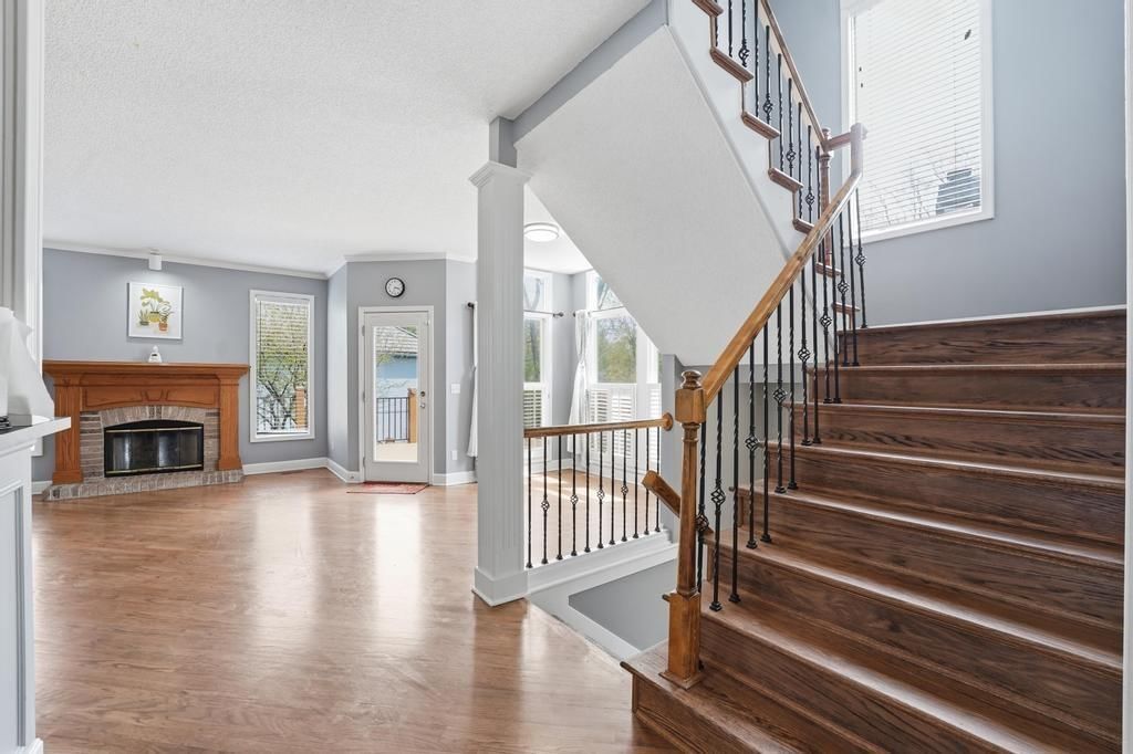 14741 Robinson Street — photo 19