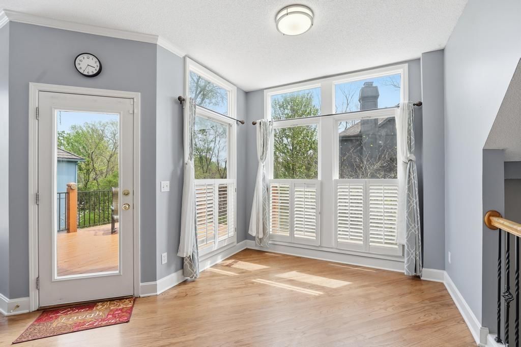 14741 Robinson Street — photo 22