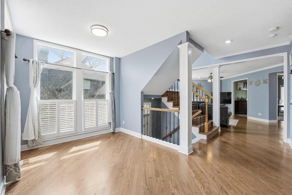 14741 Robinson Street — photo 23