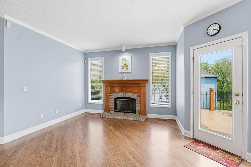 14741 Robinson Street — photo 24