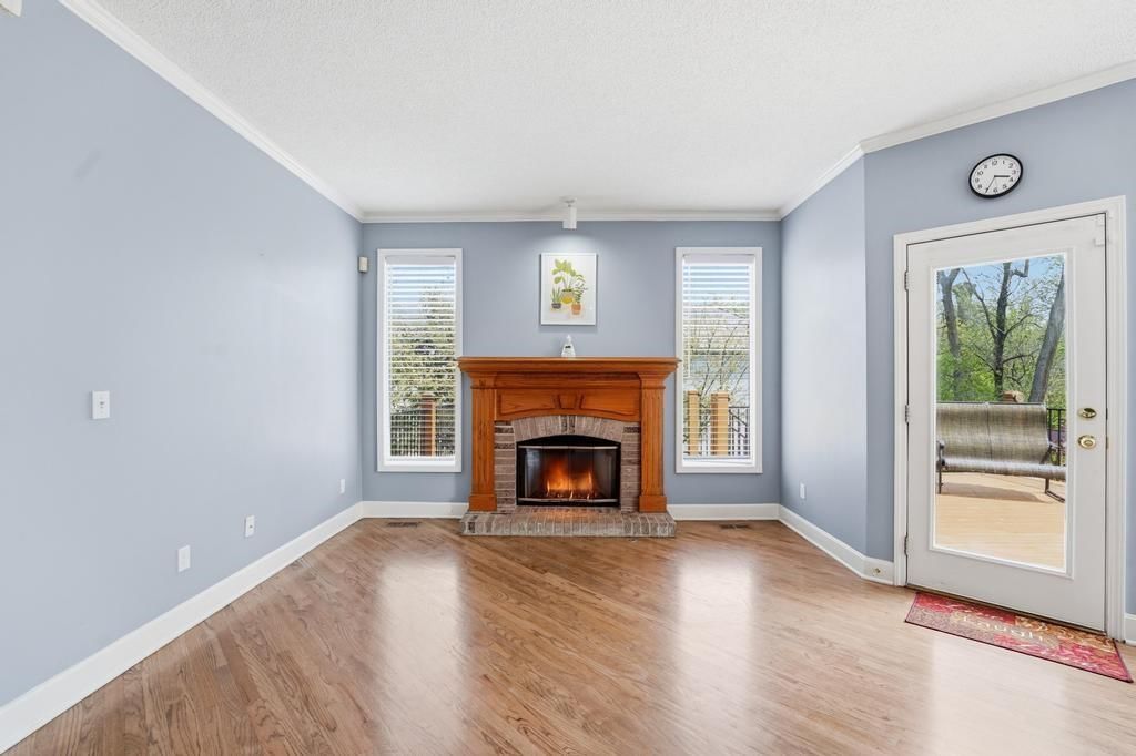 14741 Robinson Street — photo 25