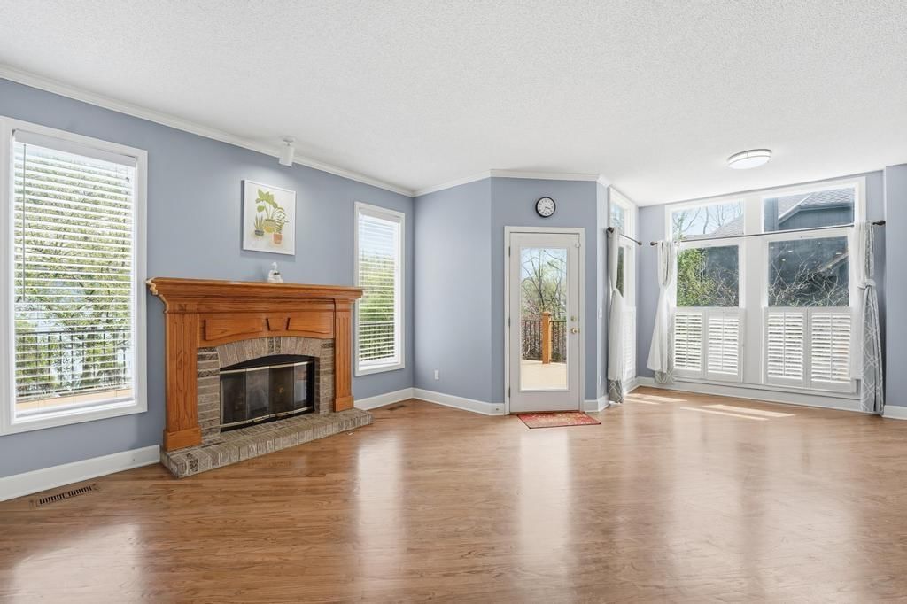 14741 Robinson Street — photo 26