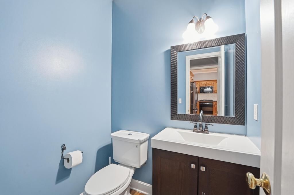 14741 Robinson Street — photo 27