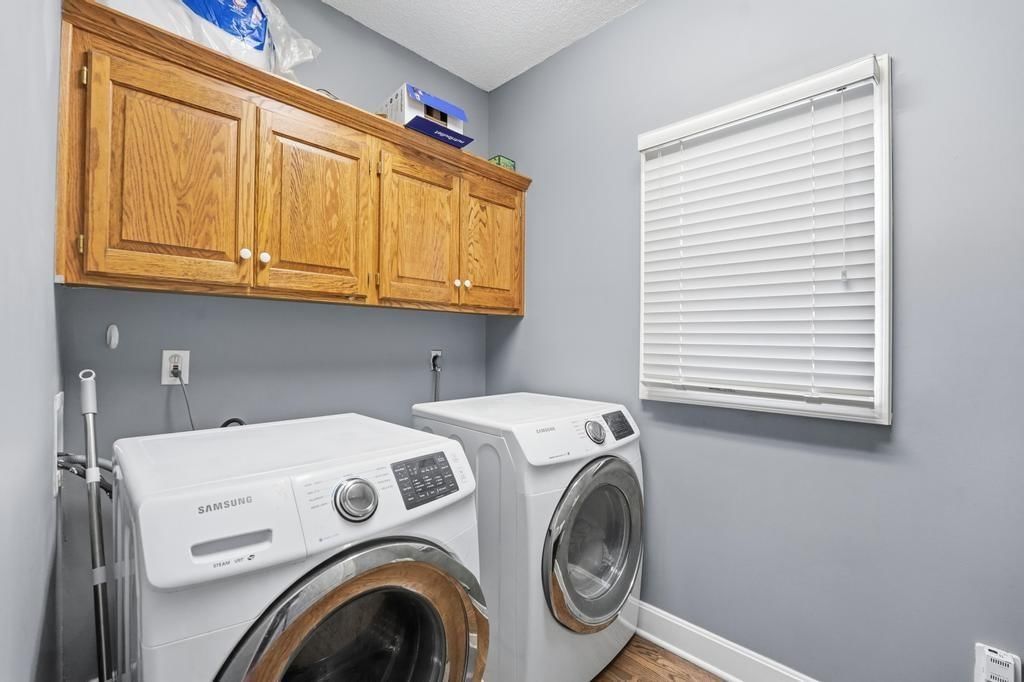 14741 Robinson Street — photo 28