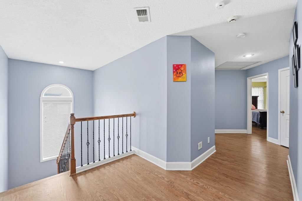 14741 Robinson Street — photo 29