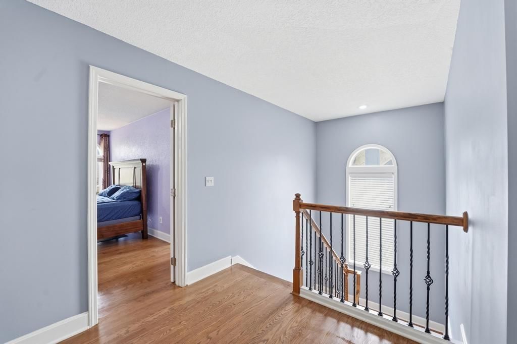 14741 Robinson Street — photo 30