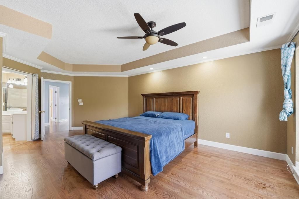 14741 Robinson Street — photo 31