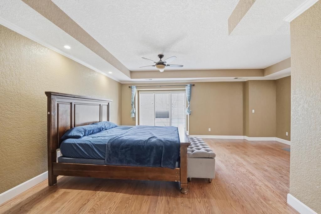 14741 Robinson Street — photo 32