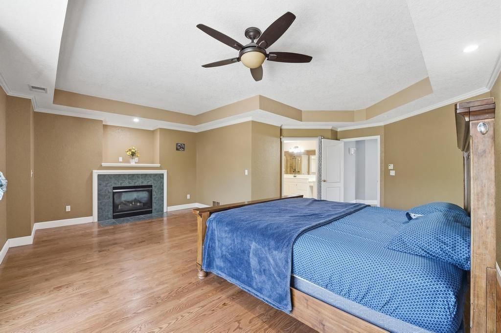 14741 Robinson Street — photo 33