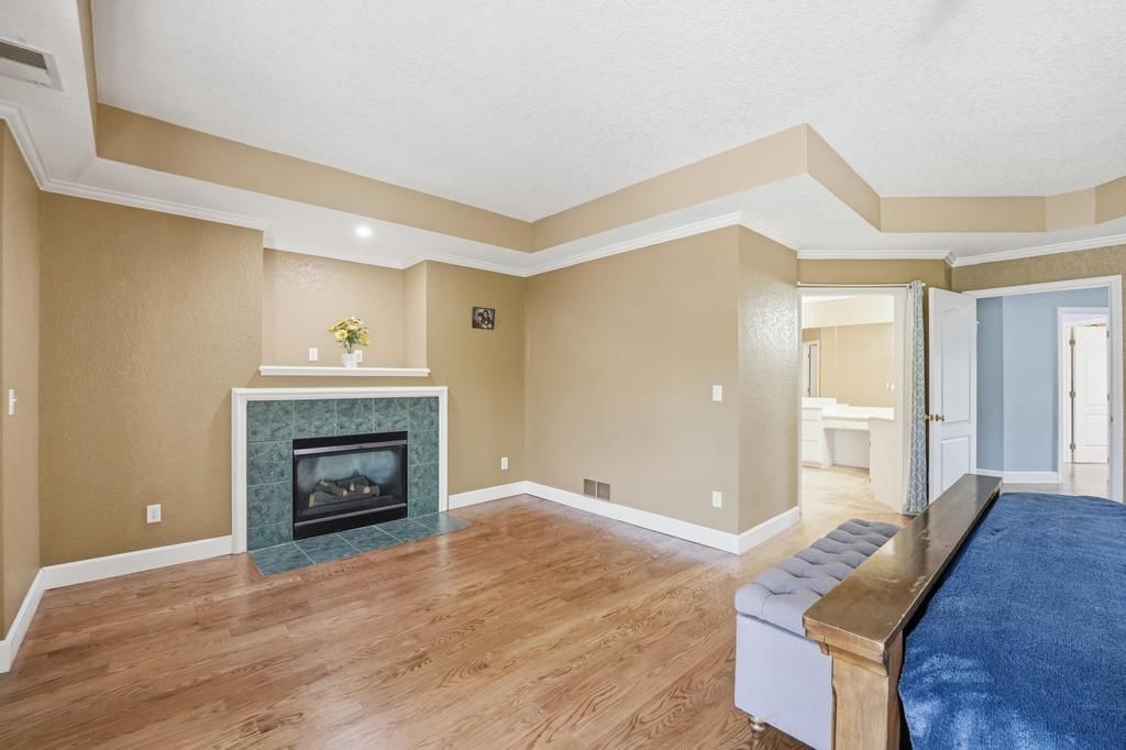 14741 Robinson Street — photo 34