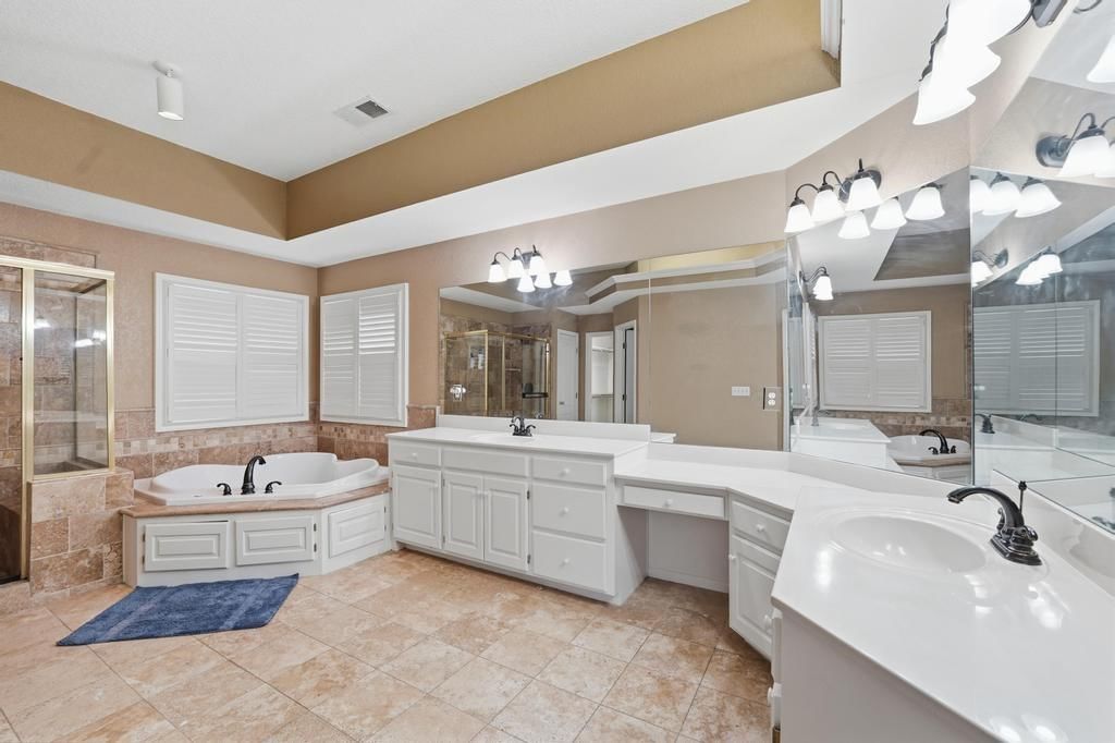 14741 Robinson Street — photo 35