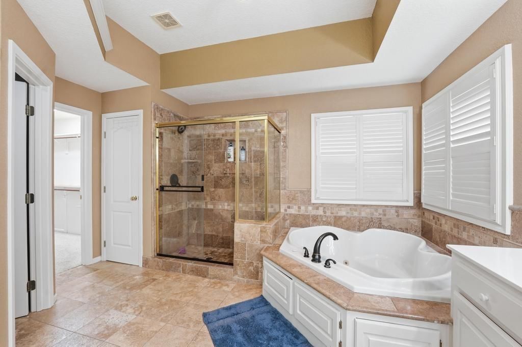 14741 Robinson Street — photo 36