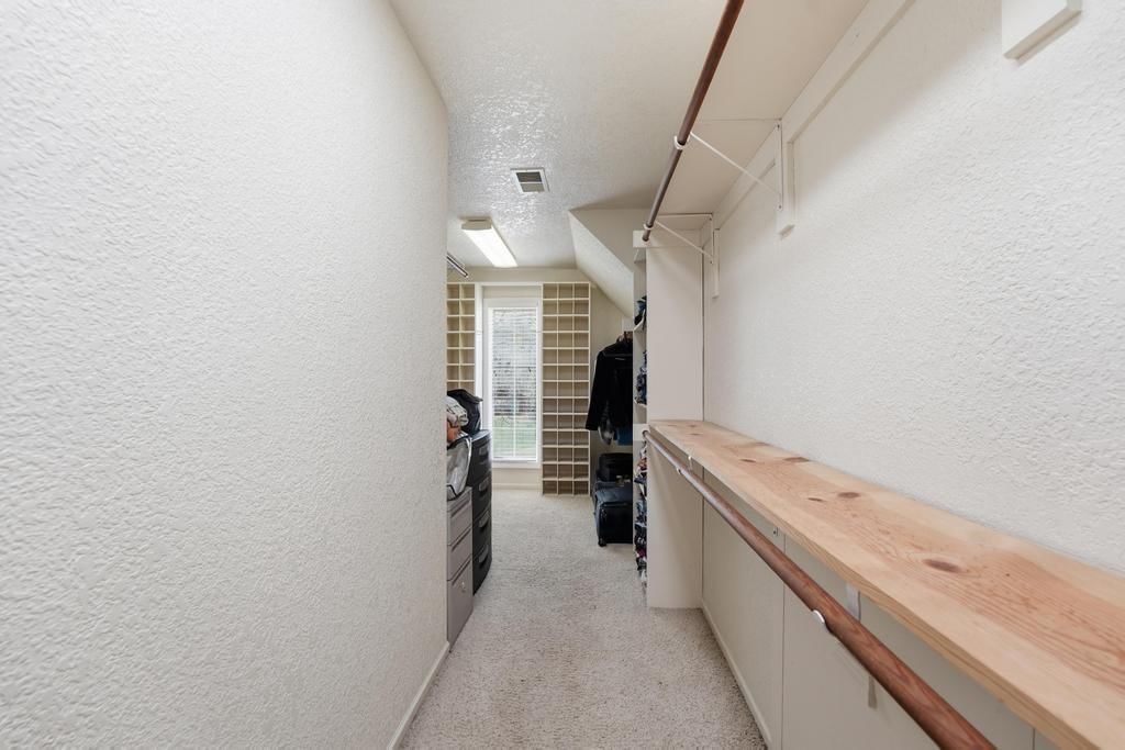 14741 Robinson Street — photo 38