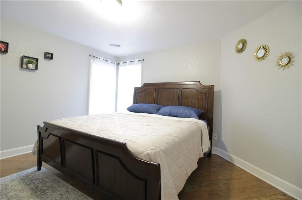 14741 Robinson Street — photo 40