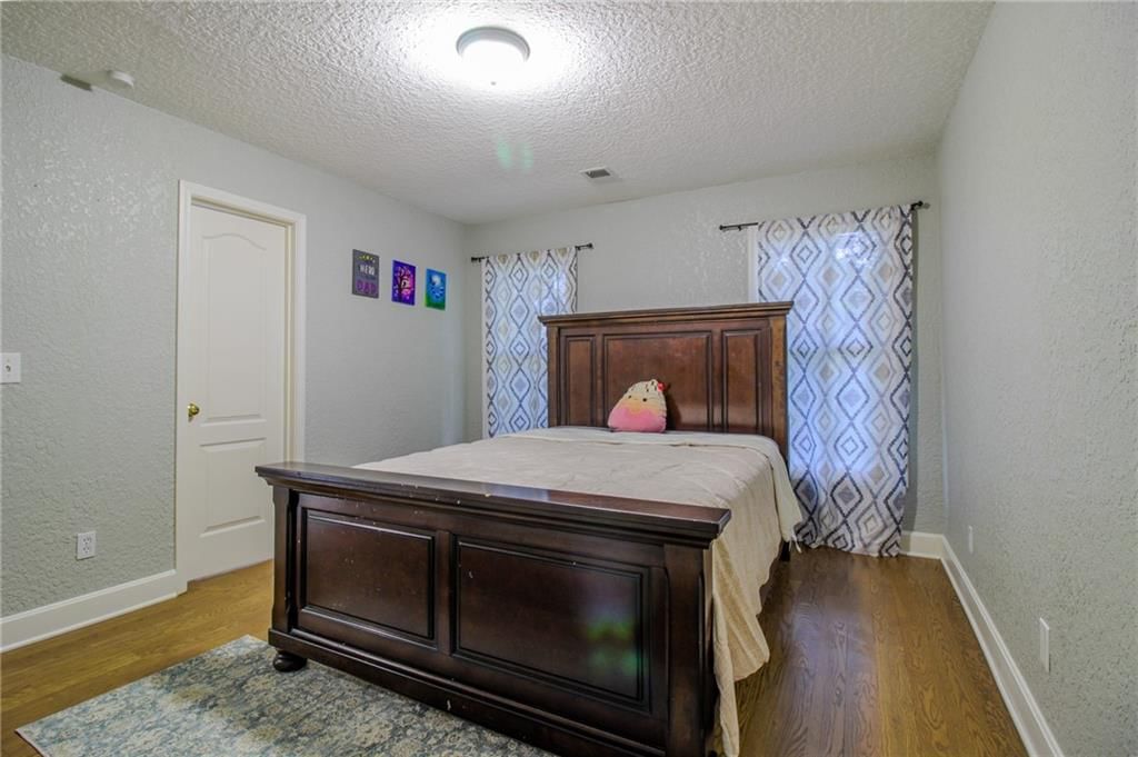 14741 Robinson Street — photo 41