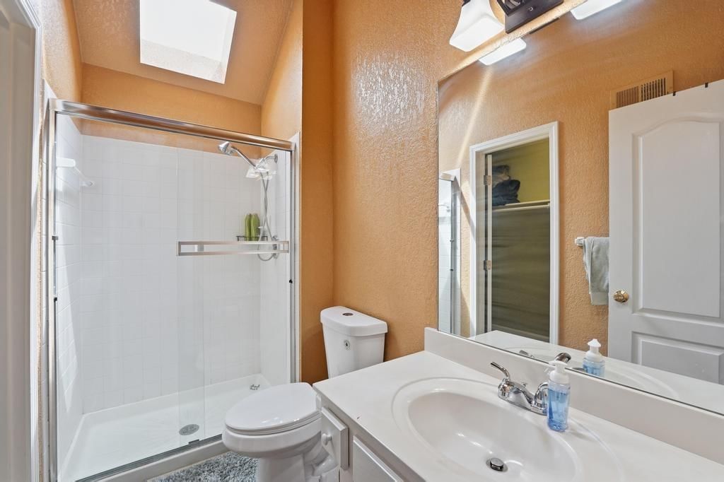 14741 Robinson Street — photo 42