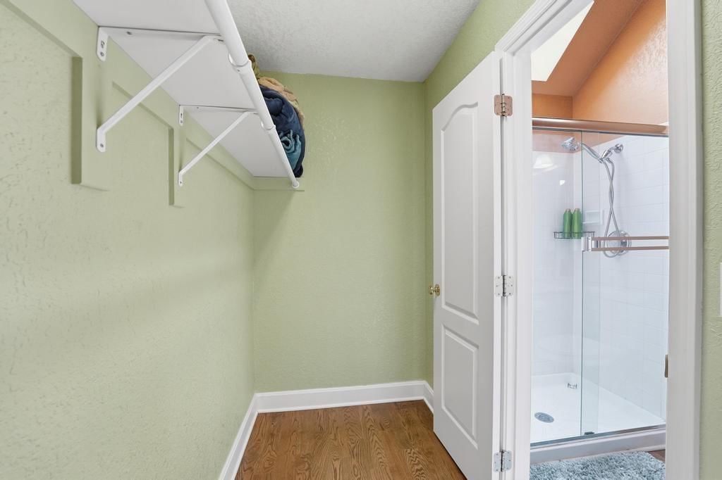 14741 Robinson Street — photo 43