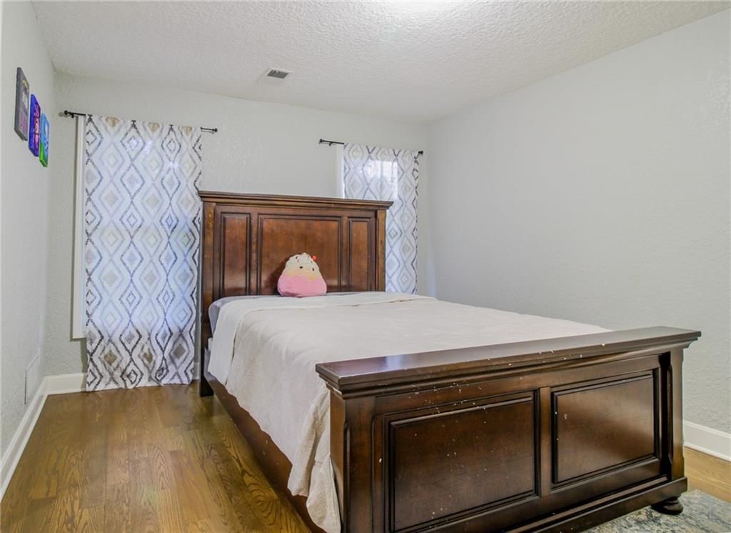 14741 Robinson Street — photo 47