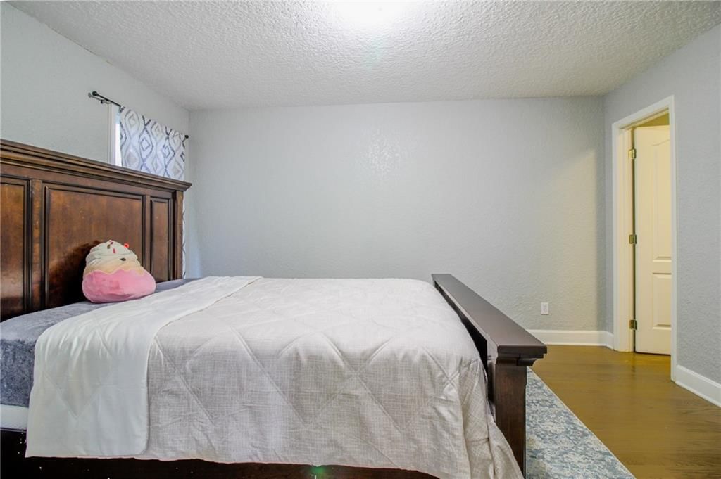 14741 Robinson Street — photo 48
