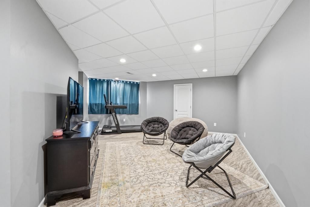 14741 Robinson Street — photo 50