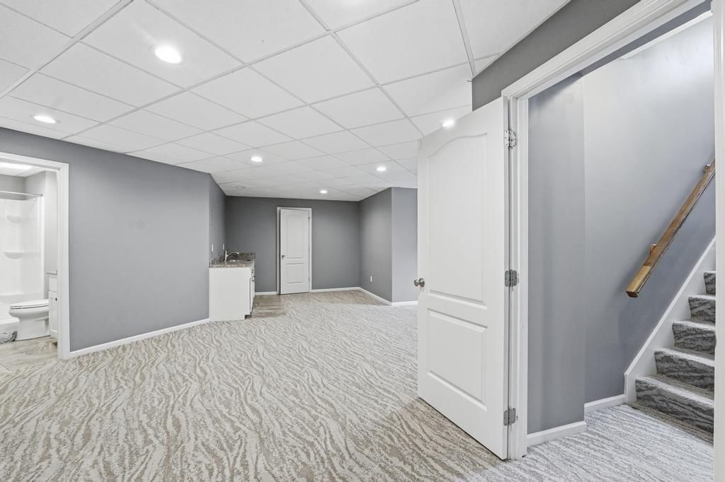 14741 Robinson Street — photo 52