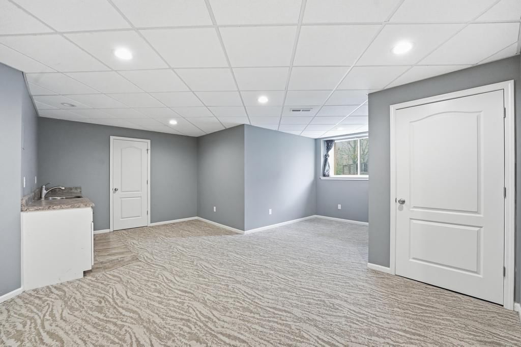 14741 Robinson Street — photo 53