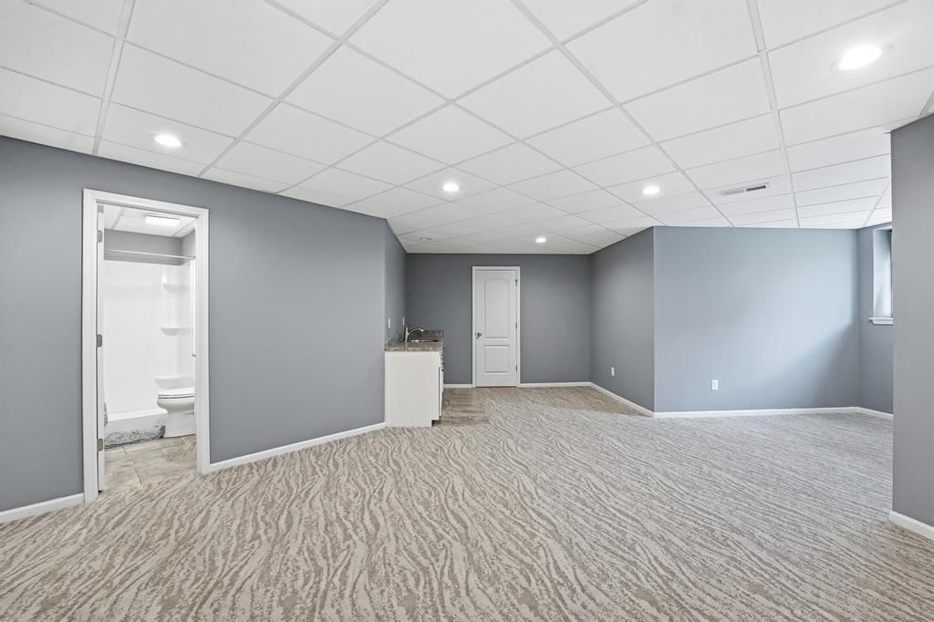 14741 Robinson Street — photo 54