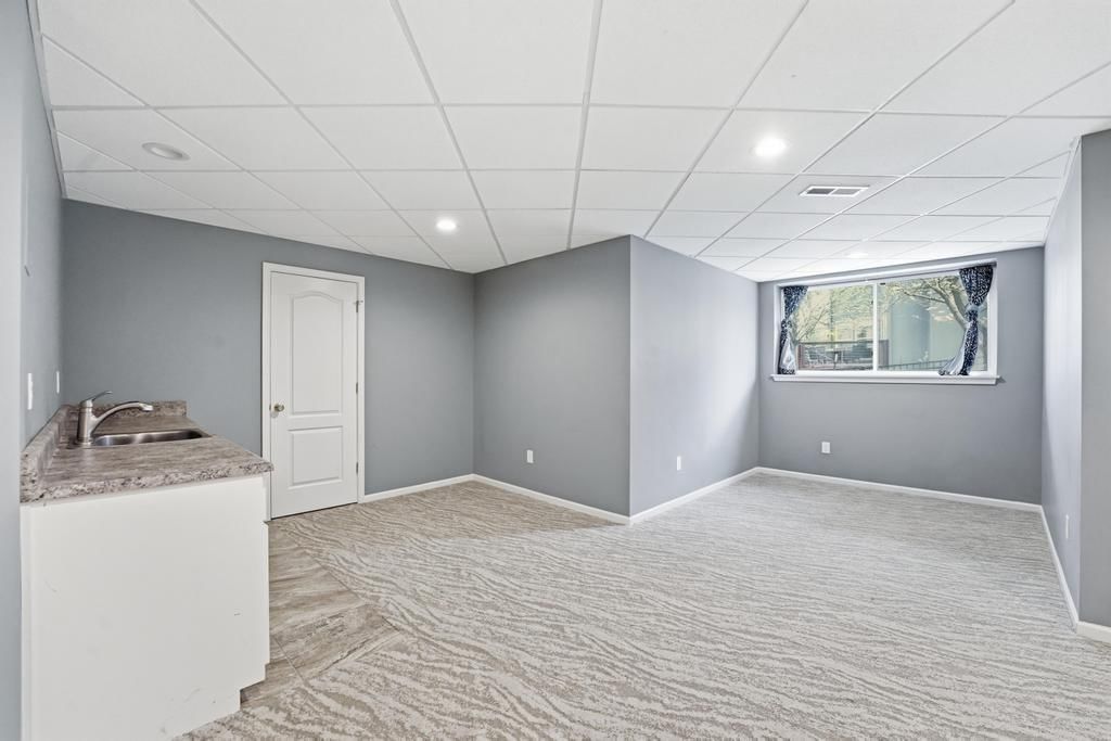 14741 Robinson Street — photo 55