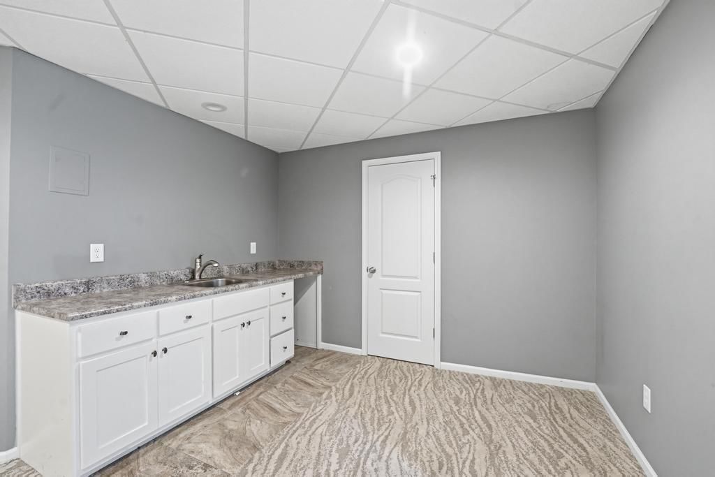 14741 Robinson Street — photo 56