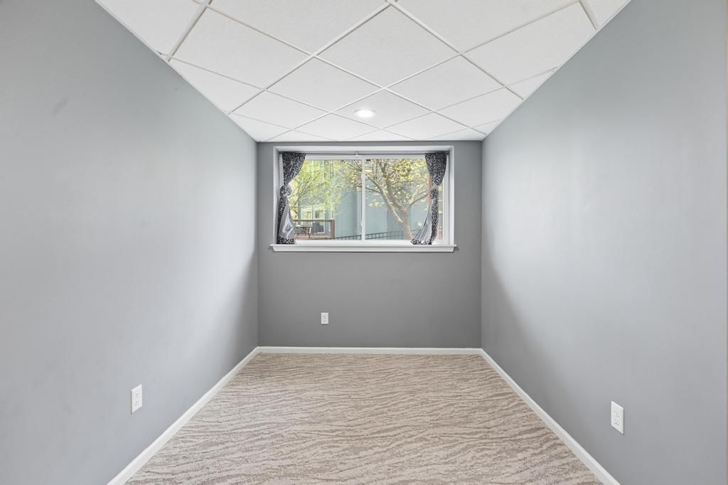 14741 Robinson Street — photo 57