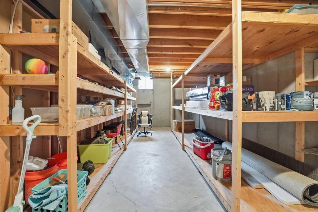 14741 Robinson Street — photo 59