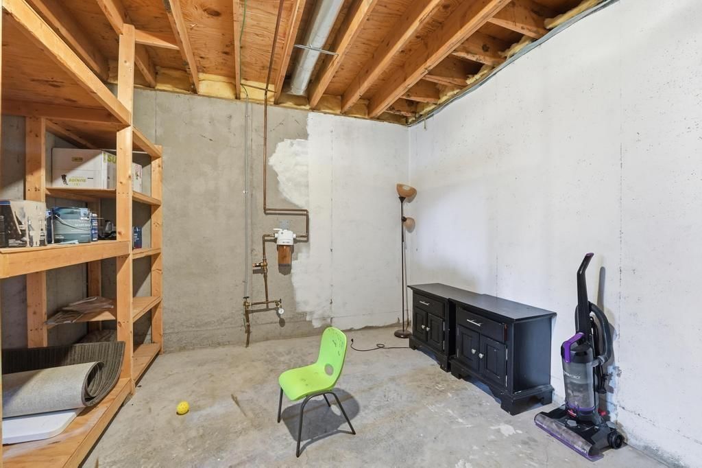 14741 Robinson Street — photo 60