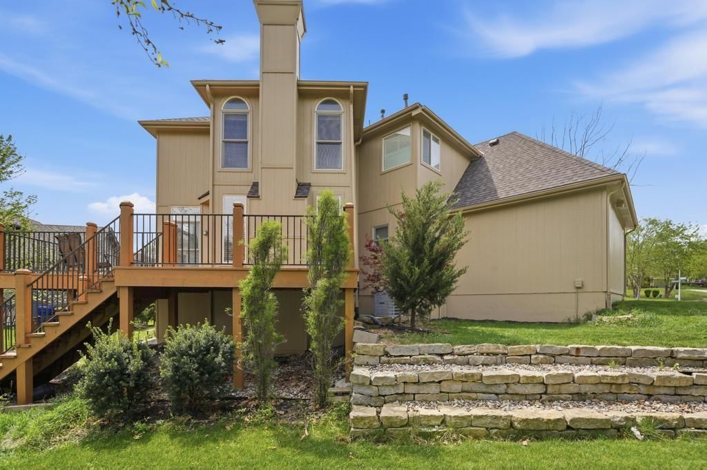 14741 Robinson Street — photo 63