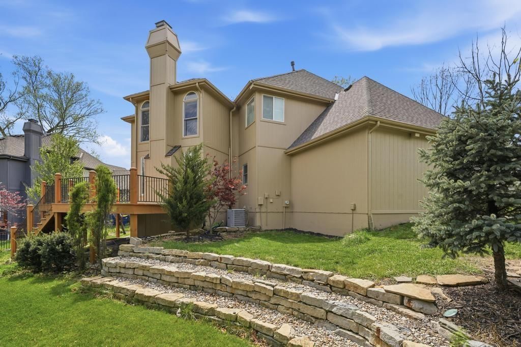 14741 Robinson Street — photo 64