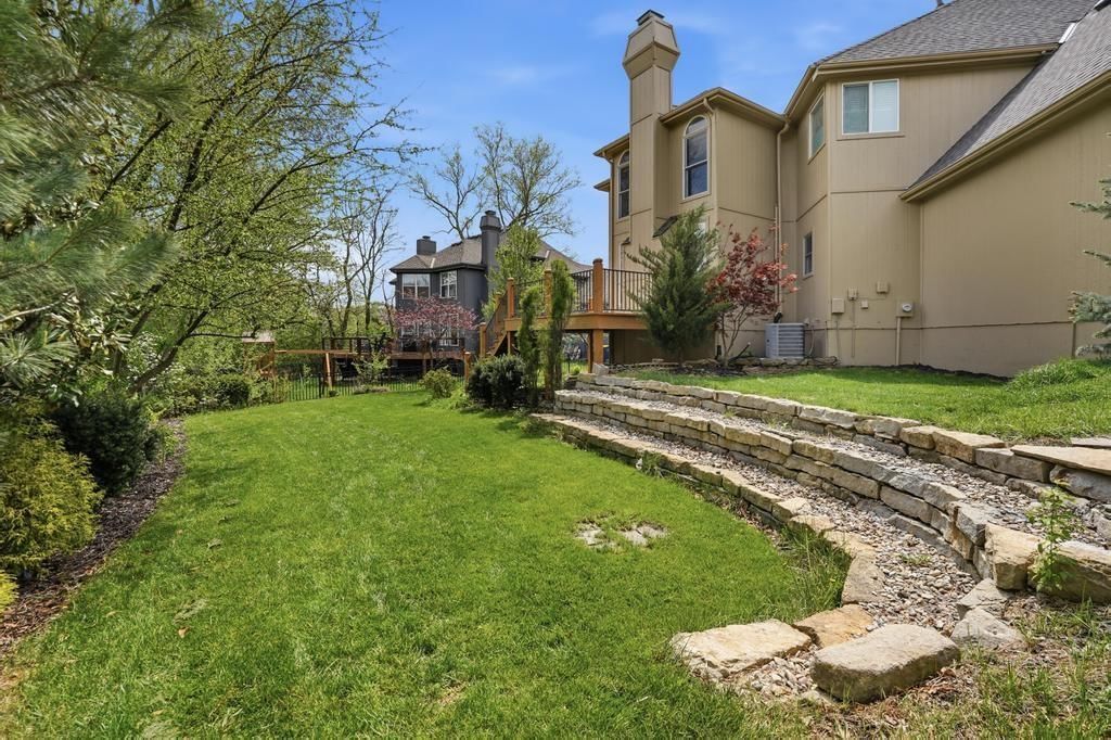 14741 Robinson Street — photo 65
