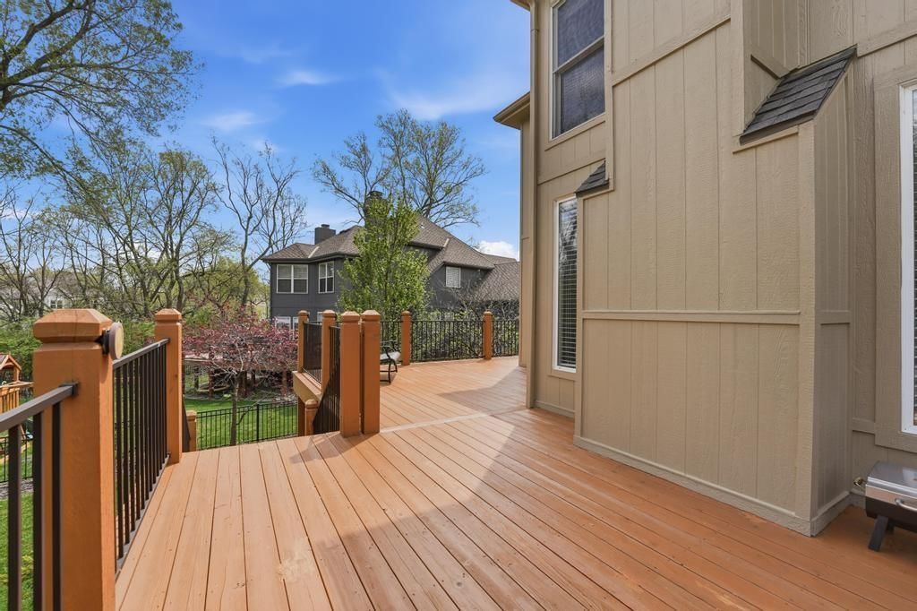 14741 Robinson Street — photo 66