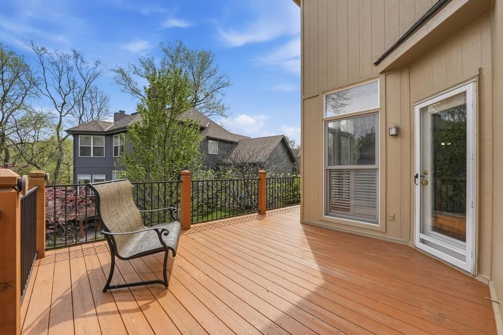 14741 Robinson Street — photo 67