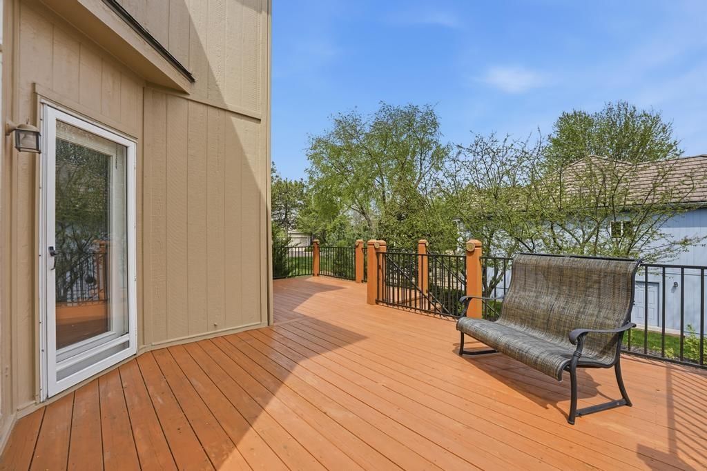 14741 Robinson Street — photo 68