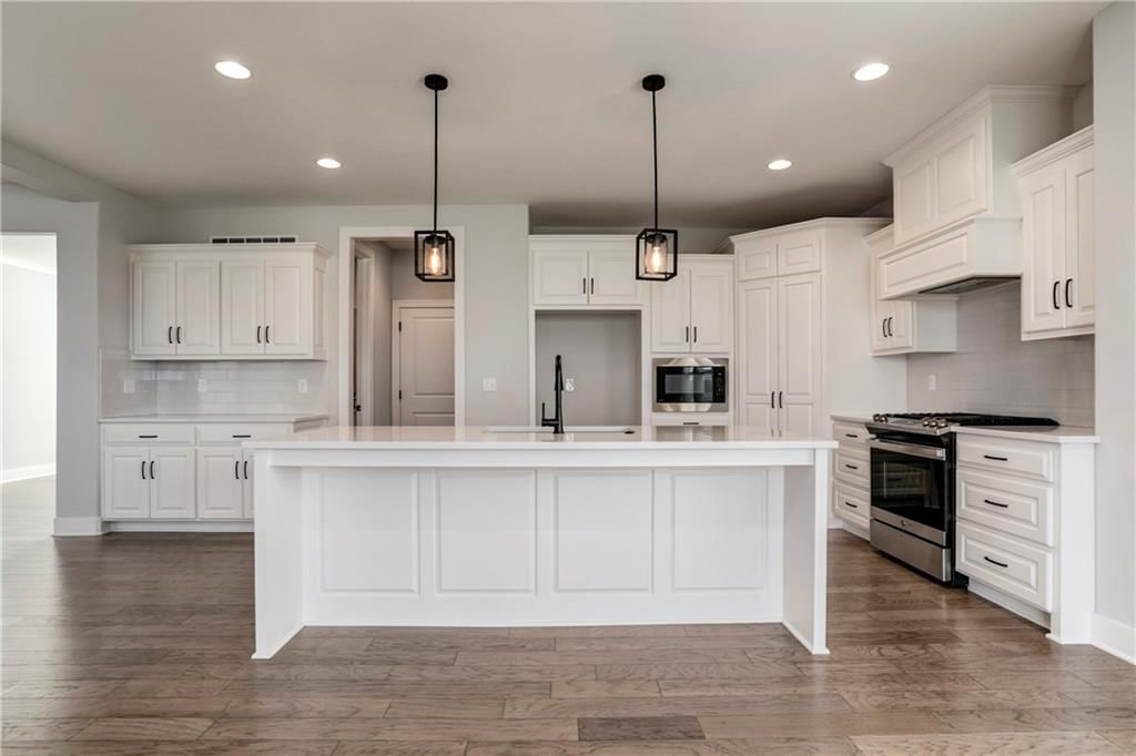 16951 S Hunter Street — photo 3