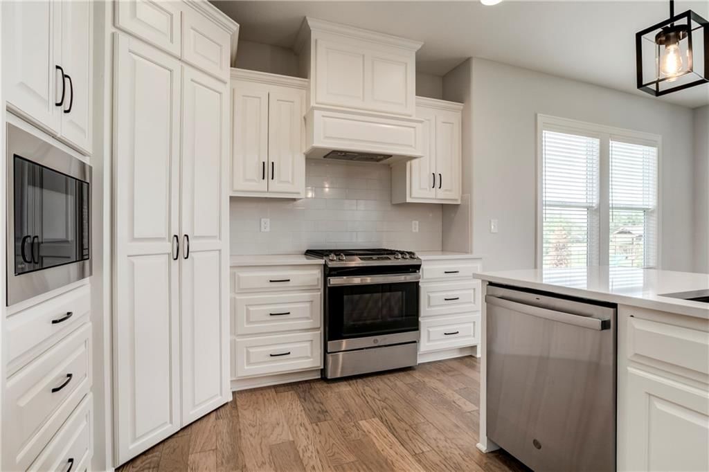 16951 S Hunter Street — photo 4