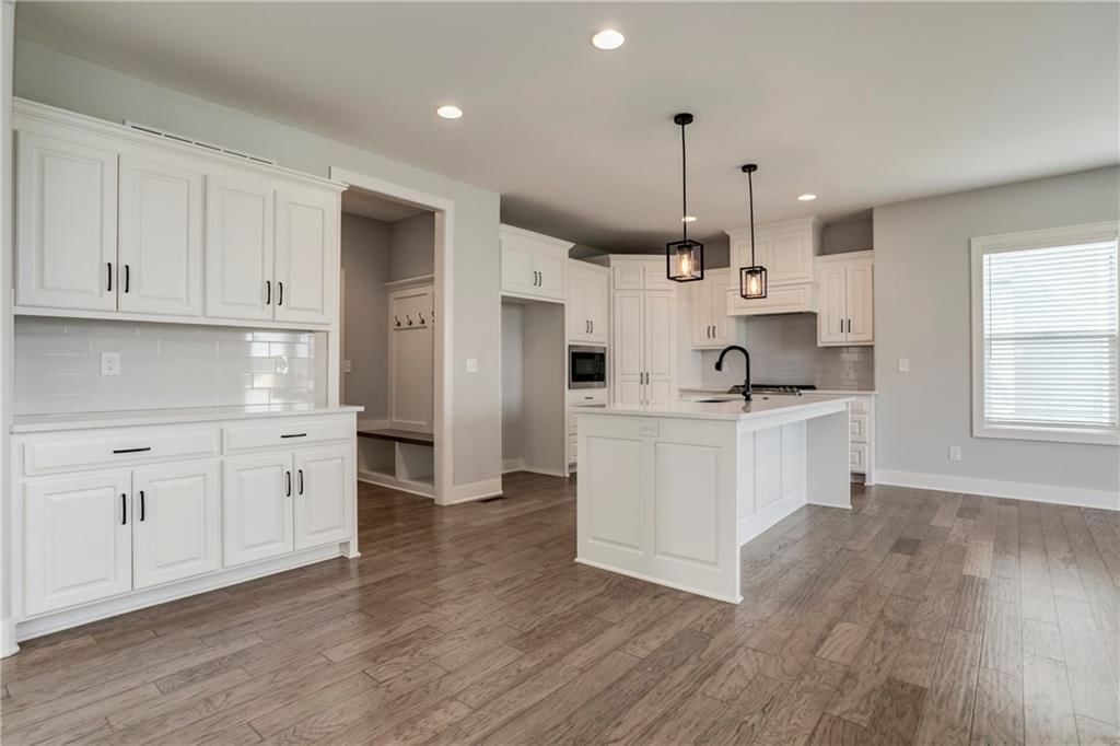 16951 S Hunter Street — photo 5