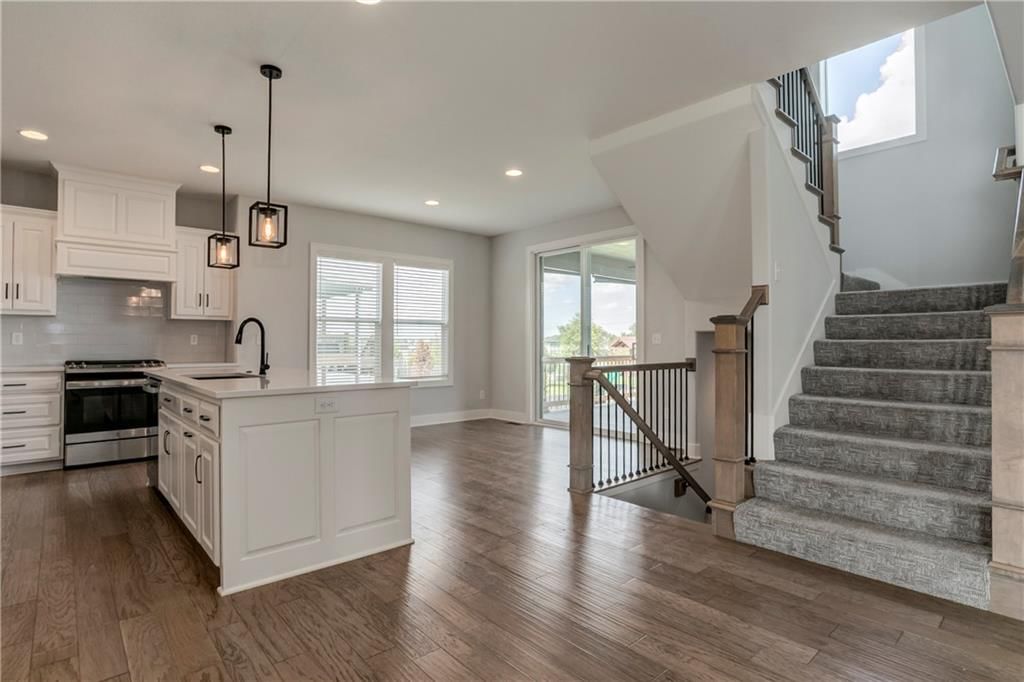 16951 S Hunter Street — photo 6