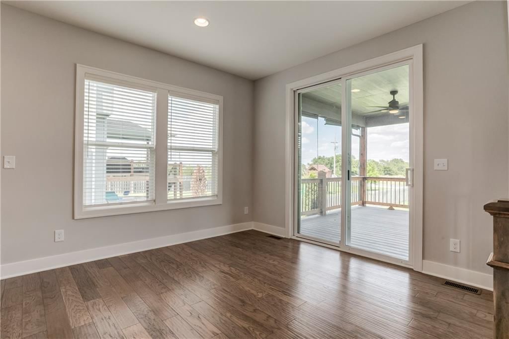 16951 S Hunter Street — photo 8