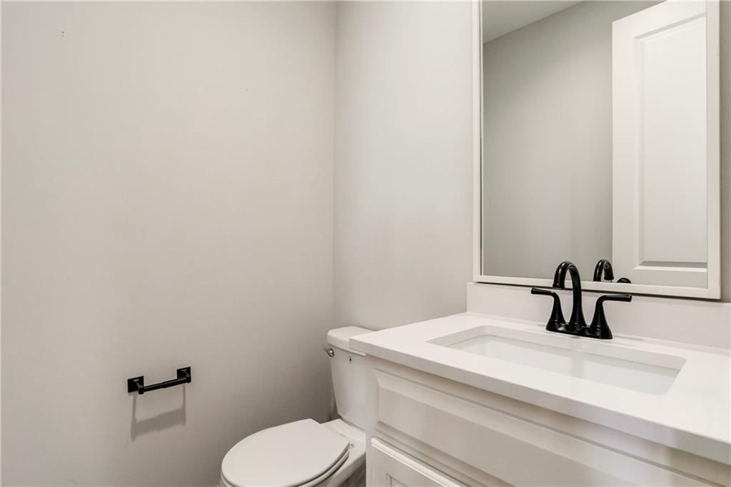 16951 S Hunter Street — photo 10