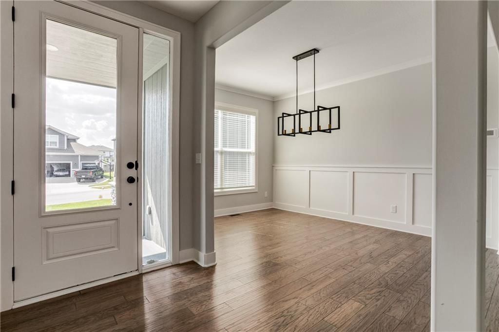 16951 S Hunter Street — photo 11
