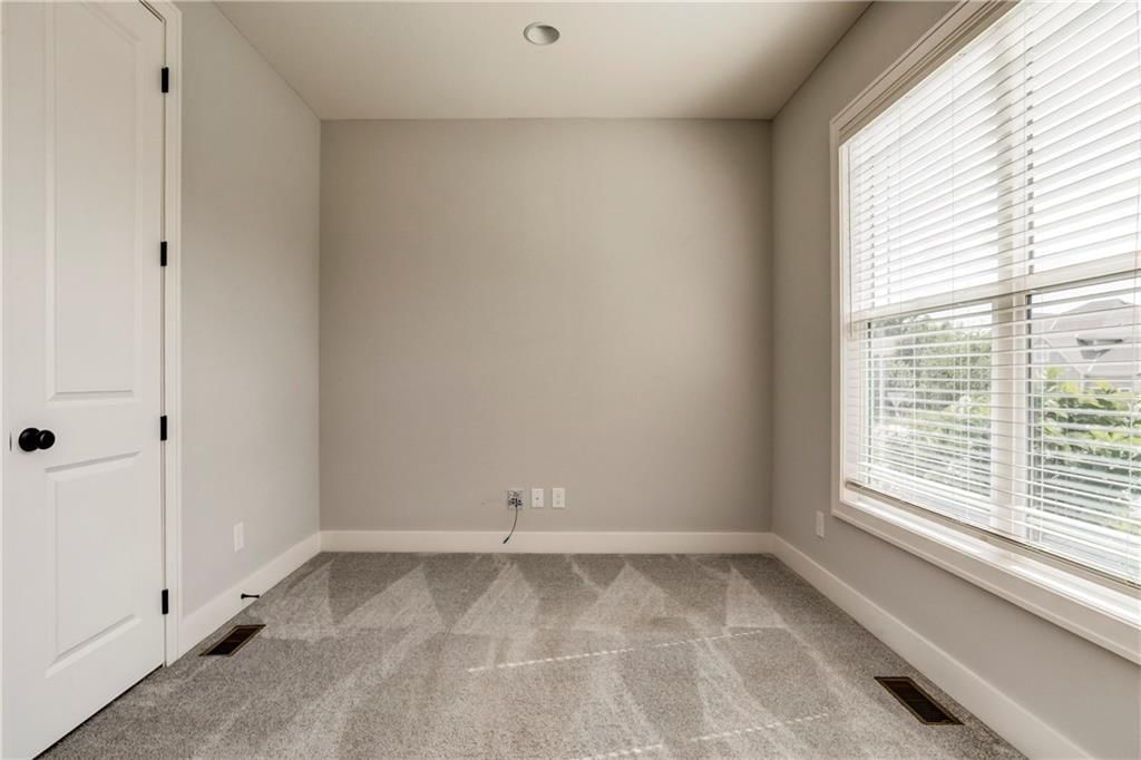 16951 S Hunter Street — photo 12
